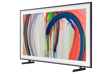Samsung The Frame TQ65LS03HA - EasyLounge - 14