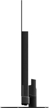 Panasonic TV-55Z90B - EasyLounge - 5