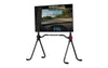 Next Level Racing Lite Free Standing Monitor Stand - EasyLounge - 2