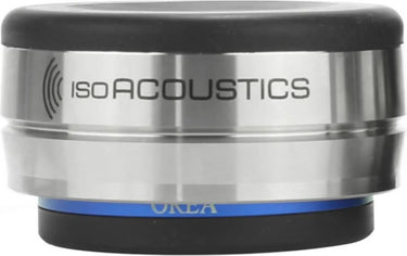 IsoAcoustics ISO OREA Indigo (pièce)