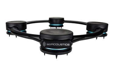IsoAcoustics Aperta Sub XL