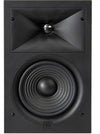 JBL Stage 260W - EasyLounge - 3