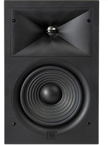 JBL Stage 260W - EasyLounge - 3