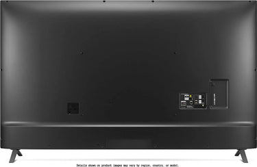 LG Electronics 75UN8500 - EasyLounge - 15