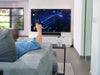 One For All Streamer 3 en 1 (URC-7935) - EasyLounge - 14