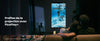 JMGO PicoPlay + Powerbank + Pied de sol + étui de tran - EasyLounge - 31