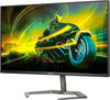 Philips Momentum 32M1N5800A/00 - EasyLounge - 7