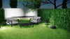 Focal OD Stone 8 Basalte - EasyLounge - 9
