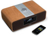 Roberts Blutune 200 Cerisier - EasyLounge - 6