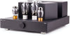Feliks Audio Arioso 300B - EasyLounge - 4