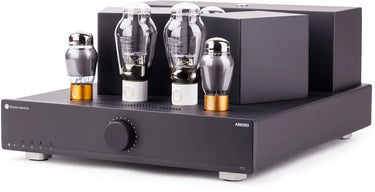 Feliks Audio Arioso 300B - EasyLounge - 4