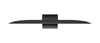 TCL 50MQLED80 (50C805) - EasyLounge - 7