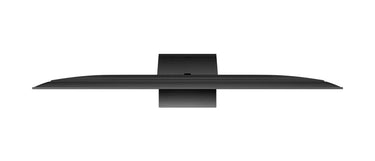 TCL 50MQLED80 (50C805) - EasyLounge - 7