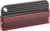 Ortofon Brosse vinyles - EasyLounge - 2
