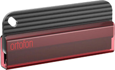 Ortofon Brosse vinyles - EasyLounge - 2