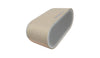 Denon Home 600 Silver - EasyLounge - 3