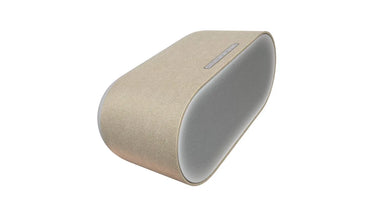 Denon Home 600 Silver - EasyLounge - 3
