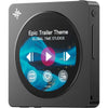 FiiO Snowsky Disc Noir - EasyLounge - 2