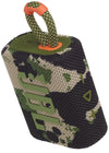 JBL GO 3 Camouflage - EasyLounge - 7