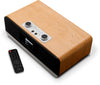 Roberts Stream 67 Merisier - EasyLounge - 5