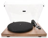 Argon Audio TT MK2 Noyer - EasyLounge - 2