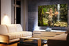 Lumene Movie Palace UHD 4K Extra Bright 240C - EasyLounge - 10