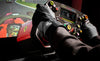 Thrustmaster  T818 FERRARI SF1000 - EasyLounge - 9