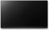 Panasonic TX-55GZ1500 - EasyLounge - 10