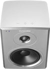 Dynaudio Xeo 10 Blanc satiné - EasyLounge - 6