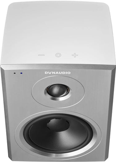 Dynaudio Xeo 10 Blanc satiné - EasyLounge - 6