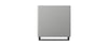 Sony Bravia Theater Quad - EasyLounge - 7