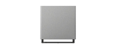Sony Bravia Theater Quad - EasyLounge - 7