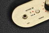 Marshall Acton 3 BT Noir - EasyLounge - 13