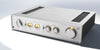 Rose RA280 Silver - EasyLounge - 2