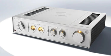 Rose RA280 Silver - EasyLounge - 2