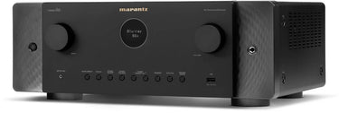 Marantz Cinema 60 DAB Noir - EasyLounge - 4