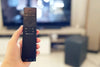 Philips Fidelio B97 Noir - EasyLounge - 31