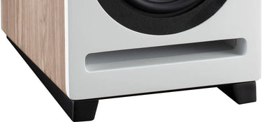 Davis Acoustics Krypton 3 Blanc - EasyLounge - 8
