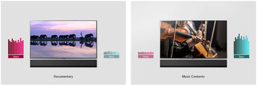 LG Electronics GX - EasyLounge - 17