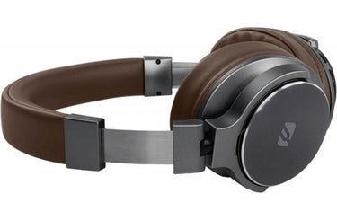 Muse M-278 BT Marron - EasyLounge - 5