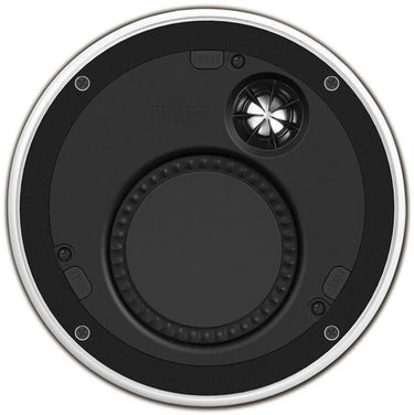 KEF Ci160TR