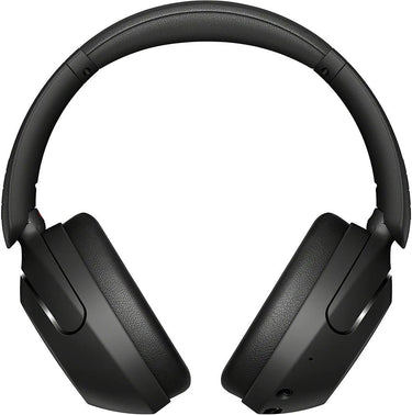 Sony WH-XB910 Noir - EasyLounge - 2
