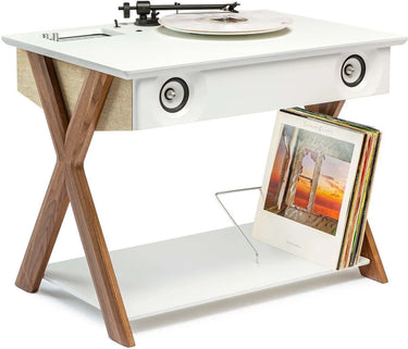 La Boite Concept LX X Platine Noyer - EasyLounge - 21