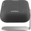 ViewSonic M1XB - EasyLounge - 7