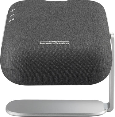 ViewSonic M1XB - EasyLounge - 7