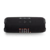 JBL Flip 7 Noir - EasyLounge - 6