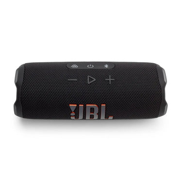 JBL Flip 7 Noir - EasyLounge - 6