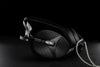 Meze Audio Empyrean II - EasyLounge - 18