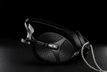 Meze Audio Empyrean II - EasyLounge - 18