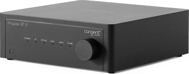Tangent Ampster BT III